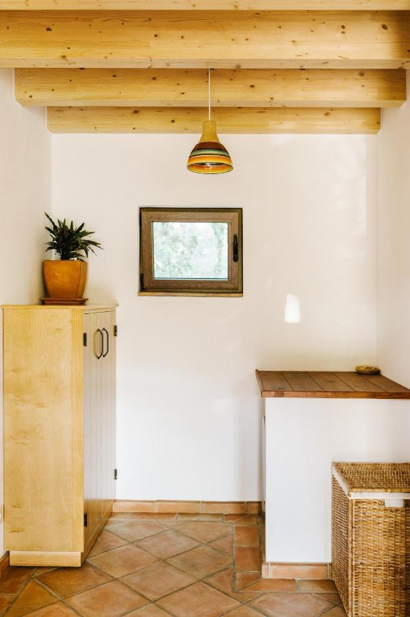 Villa Quinta Do Arade - Casa Girassol à Silves Extérieur photo