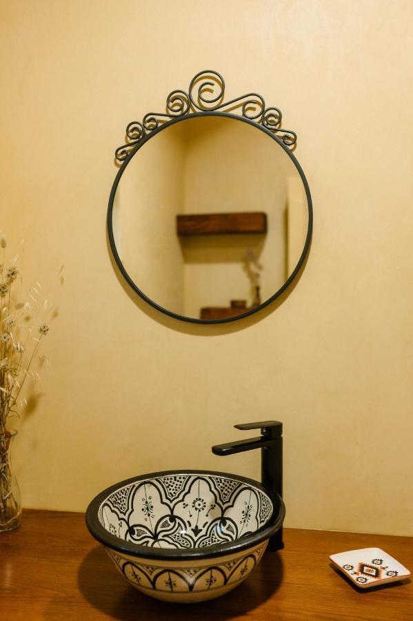 Villa Quinta Do Arade - Casa Girassol à Silves Extérieur photo