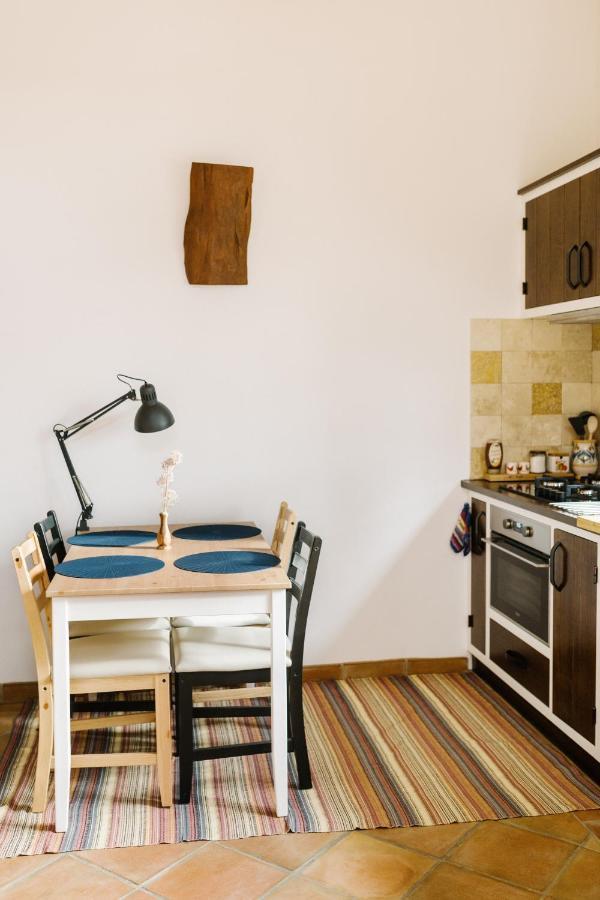 Villa Quinta Do Arade - Casa Girassol à Silves Extérieur photo