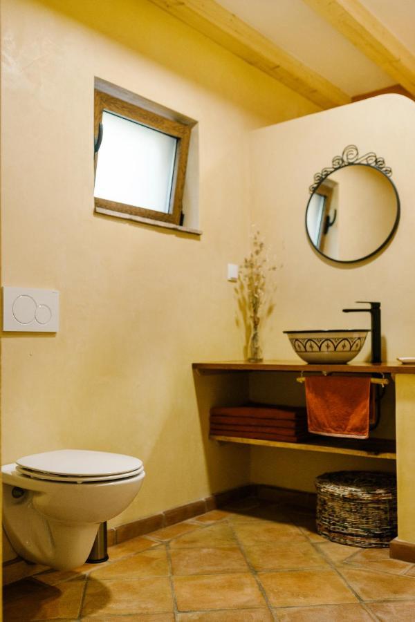 Villa Quinta Do Arade - Casa Girassol à Silves Extérieur photo