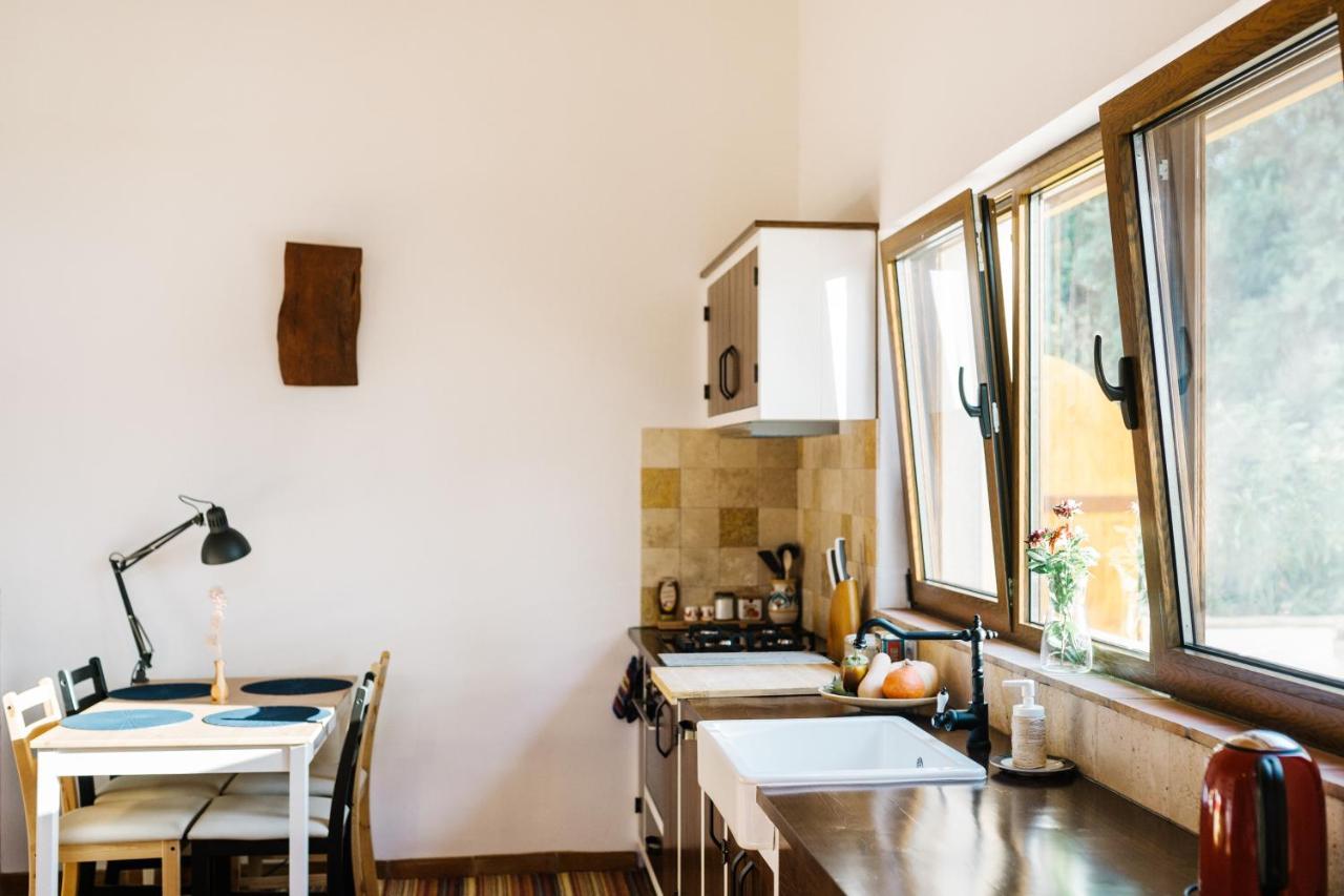 Villa Quinta Do Arade - Casa Girassol à Silves Extérieur photo