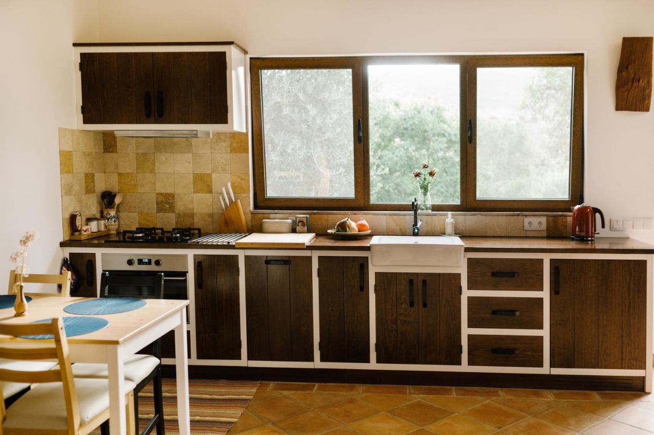 Villa Quinta Do Arade - Casa Girassol à Silves Extérieur photo