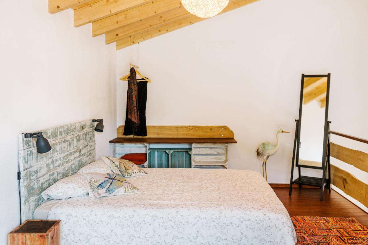 Villa Quinta Do Arade - Casa Girassol à Silves Extérieur photo