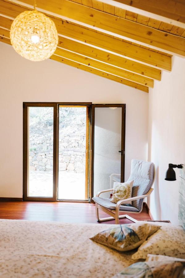 Villa Quinta Do Arade - Casa Girassol à Silves Extérieur photo