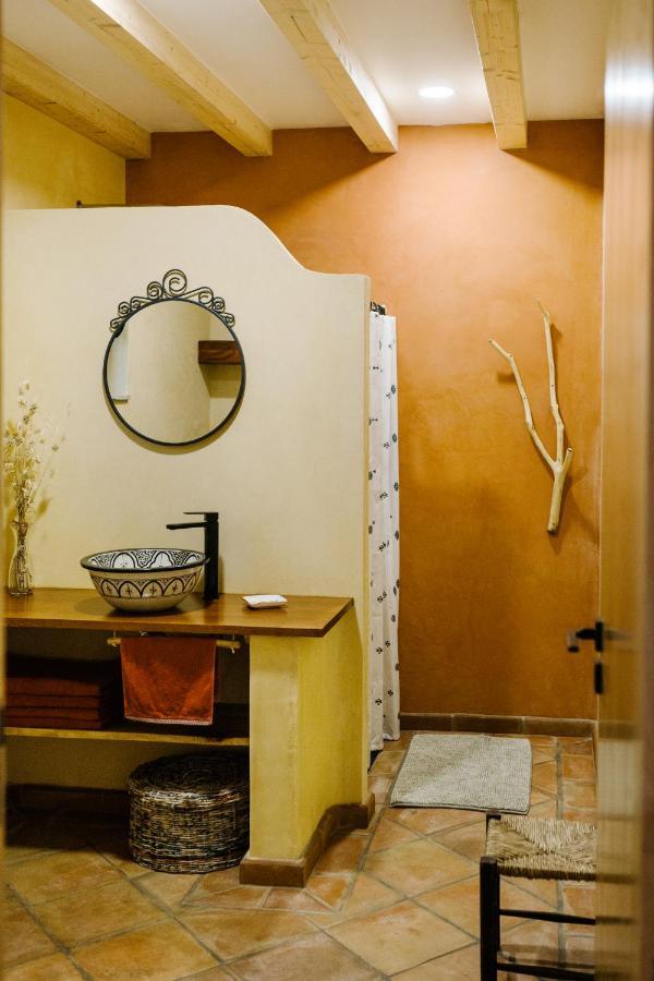 Villa Quinta Do Arade - Casa Girassol à Silves Extérieur photo