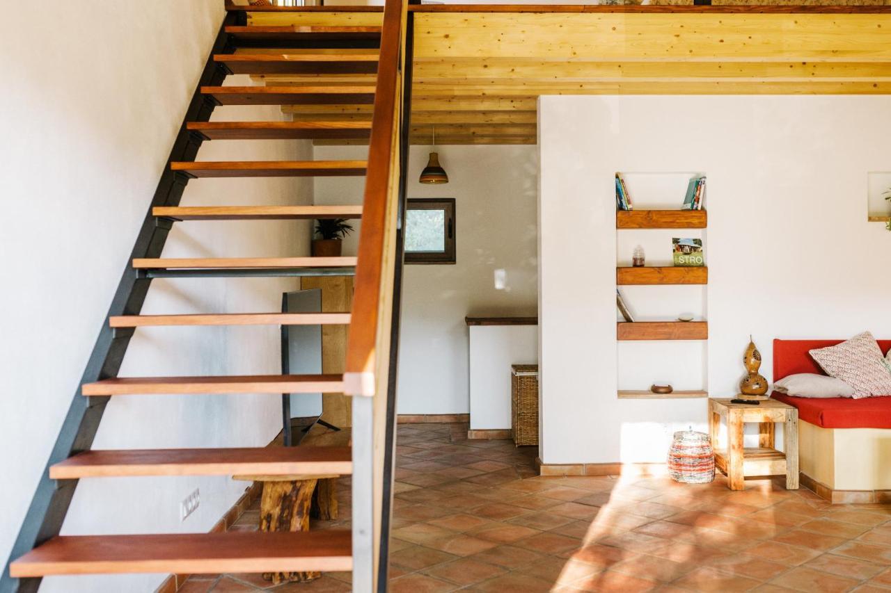Villa Quinta Do Arade - Casa Girassol à Silves Extérieur photo